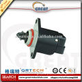 China manufacturer stepping motor